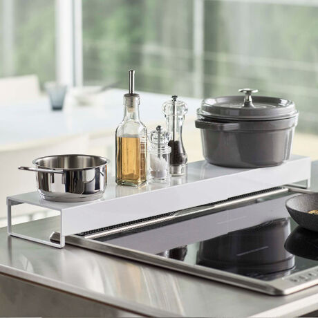 [^:353773]yfUCzIHNbLOq[^[rgCKXR̔rCɔюUnl⒲K[hł܂B46`82cm܂ŐLk̂ŁAƂƂĒu傫߃TCYIHKXRɒuƂɕ֗łBs14cm̃Ch^CvȂ̂ŁAtCpuƂł܂ByXybNzTCY/񉜍s14~6.7cm46`82cmd/1.5kge/1ގ/X`[(̓hjY/ϔMx/200xω׏d/9kgyuhzRƂtoweri^[j͔Ãmg[fUCȎ[V[YBVvŃX^CbVAocŐ@\ł̒XbL֗ɁBnɍĂ悤ȃACe̎[pî|CgłB