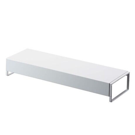 [^:353773]yfUCzIHNbLOq[^[rgCKXR̔rCɔюUnl⒲K[hł܂B46`82cm܂ŐLk̂ŁAƂƂĒu傫߃TCYIHKXRɒuƂɕ֗łBs14cm̃Ch^CvȂ̂ŁAtCpuƂł܂ByXybNzTCY/񉜍s14~6.7cm46`82cmd/1.5kge/1ގ/X`[(̓hjY/ϔMx/200xω׏d/9kgyuhzRƂtoweri^[j͔Ãmg[fUCȎ[V[YBVvŃX^CbVAocŐ@\ł̒XbL֗ɁBnɍĂ悤ȃACe̎[pî|CgłB