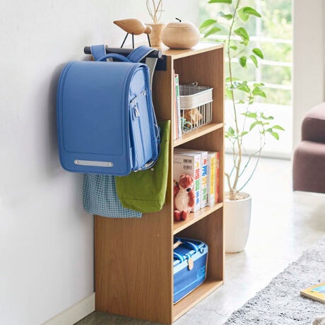 [^:350491]yfUCzJ[{bNXɎgĂlWpĎt郉hZbNnK[łBnK[ɂ͏ނ|̂ɕ֗ȃtbNtȂ̂ŁȂ܂㗚AK̃obOȂǂꏏɊ|܂Bt̃lWŕǖʂɂݒu\łByXybNzTCY/26~s6.5~10.5cmd/462ge/1ގ/{́FX`[i̓hjtbNɏՍށFVR[LbvF|vsY/ω׏d/5kgyuhzRƂtoweri^[j͔Ãmg[fUCȎ[V[YBVvŃX^CbVAocŐ@\ł̒XbL֗ɁBnɍĂ悤ȃACe̎[pî|CgłB