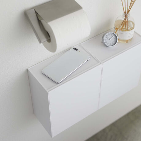 [^:362221]yfUCzǂɕtĂAɒuĂgAS~BČȂX}[gȃgC|bg[P[XłBtbvЎŊȒPɊJł܂BS~ȊOɂ[P[XƂāApiȂǂ̏BĎ[邱Ƃł܂Bǂ̌ڗȂ΂{[hsŕǂɎtł܂B؃lWtĂA؃lWł̎t\łByXybNzTCY/20.5~s12.2~24cmg[F19.5~s10.5cmP[XF18.5~s10.5~20cmd/960ge/4Le/1tiF΂{[hsZbgits[X4ANM12ALbv4jA؃lW2ގ/{́FABSY/ω׏d/g[F1kgAP[XF1.5kgΉTCY/30i}`܂ށj~c30cmȏ̃gCp|܁yuhzRƂtoweri^[j͔Ãmg[fUCȎ[V[YBVvŃX^CbVAocŐ@\ł̒XbL֗ɁBnɍĂ悤ȃACe̎[pî|CgłB