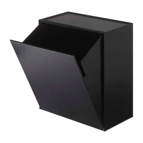 [^:362221]yfUCzǂɕtĂAɒuĂgAS~BČȂX}[gȃgC|bg[P[XłBtbvЎŊȒPɊJł܂BS~ȊOɂ[P[XƂāApiȂǂ̏BĎ[邱Ƃł܂Bǂ̌ڗȂ΂{[hsŕǂɎtł܂B؃lWtĂA؃lWł̎t\łByXybNzTCY/20.5~s12.2~24cmg[F19.5~s10.5cmP[XF18.5~s10.5~20cmd/960ge/4Le/1tiF΂{[hsZbgits[X4ANM12ALbv4jA؃lW2ގ/{́FABSY/ω׏d/g[F1kgAP[XF1.5kgΉTCY/30i}`܂ށj~c30cmȏ̃gCp|܁yuhzRƂtoweri^[j͔Ãmg[fUCȎ[V[YBVvŃX^CbVAocŐ@\ł̒XbL֗ɁBnɍĂ悤ȃACe̎[pî|CgłB