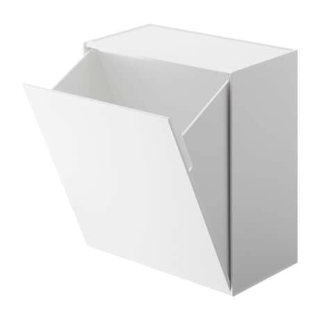 [^:362221]yfUCzǂɕtĂAɒuĂgAS~BČȂX}[gȃgC|bg[P[XłBtbvЎŊȒPɊJł܂BS~ȊOɂ[P[XƂāApiȂǂ̏BĎ[邱Ƃł܂Bǂ̌ڗȂ΂{[hsŕǂɎtł܂B؃lWtĂA؃lWł̎t\łByXybNzTCY/20.5~s12.2~24cmg[F19.5~s10.5cmP[XF18.5~s10.5~20cmd/960ge/4Le/1tiF΂{[hsZbgits[X4ANM12ALbv4jA؃lW2ގ/{́FABSY/ω׏d/g[F1kgAP[XF1.5kgΉTCY/30i}`܂ށj~c30cmȏ̃gCp|܁yuhzRƂtoweri^[j͔Ãmg[fUCȎ[V[YBVvŃX^CbVAocŐ@\ł̒XbL֗ɁBnɍĂ悤ȃACe̎[pî|CgłB