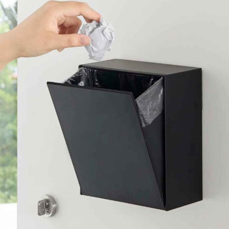 [^:377709]yfUCz}OlbgŕǂɕtĂAuĂg遜ЎŊȒPɊJotbvS~̑܂̎t₨ȒPD݂̏ꏊłD݂̎gł遜ׂĎgyXybNzTCY/OF17~s8.7~20cmF15~s7~17.5cmd/590ge/2Le/1tiF}Olbg~2A~߁~2ގ/{́FABSY/ϔMx/90xϗ≷x/-40xω׏d/P[XF1kgAVF250gyuhzRƂtoweri^[j͔Ãmg[fUCȎ[V[YBVvŃX^CbVAocŐ@\ł̒XbL֗ɁBnɍĂ悤ȃACe̎[pî|CgłB