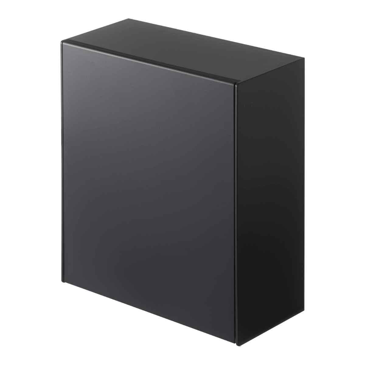 [}C]R tower }Olbg_Xg{bNX[P[X ^[ 4903208054317 /^[itowerj ubN