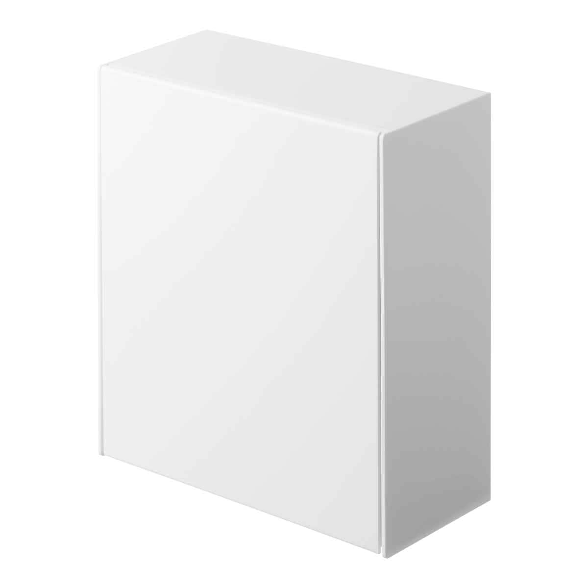 [}C]R tower }Olbg_Xg{bNX[P[X ^[ 4903208054317 /^[itowerj zCg