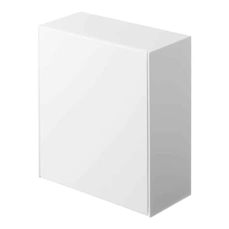 [^:377709]yfUCz}OlbgŕǂɕtĂAuĂg遜ЎŊȒPɊJotbvS~̑܂̎t₨ȒPD݂̏ꏊłD݂̎gł遜ׂĎgyXybNzTCY/OF17~s8.7~20cmF15~s7~17.5cmd/590ge/2Le/1tiF}Olbg~2A~߁~2ގ/{́FABSY/ϔMx/90xϗ≷x/-40xω׏d/P[XF1kgAVF250gyuhzRƂtoweri^[j͔Ãmg[fUCȎ[V[YBVvŃX^CbVAocŐ@\ł̒XbL֗ɁBnɍĂ悤ȃACe̎[pî|CgłB