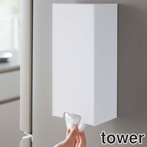 [}C]R tower c[EFCW܃XgbJ[ ^[ 4903208054379 /^[itowerj zCg