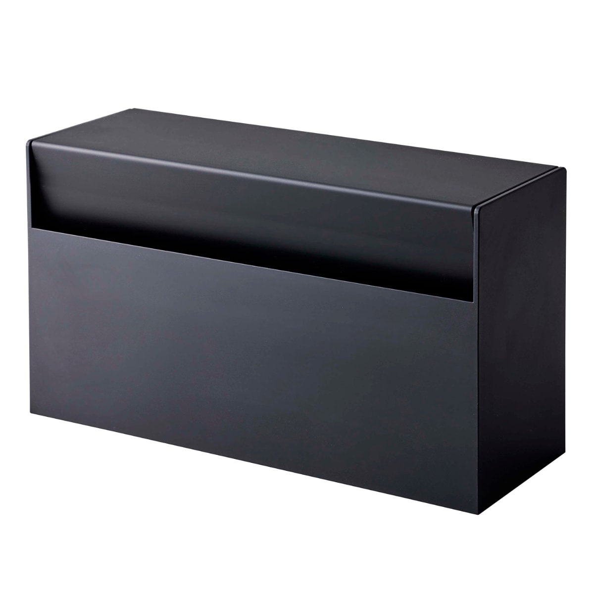 [}C]R tower }Olbgy[p[z_[ ^[ 4903208054393 /^[itowerj ubN