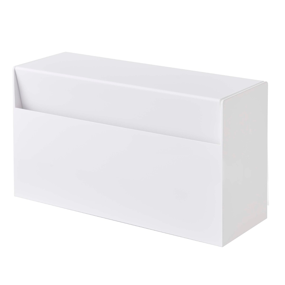 [}C]R tower }Olbgy[p[z_[ ^[ 4903208054393 /^[itowerj zCg