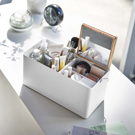 [^:368026]yfUCzCeÄꕔ̂悤ȓɗnރCN{bNXłBOTCYႢ̃g[2tĂ̂ŁAׁXCNRX𐮗łĎg蔲QłB~[ɂȂĂ܂ByXybNzTCY/OF31~s15~15.5cmF29.6~s12.8~14.5cme/1tiFg[iEjA~[ގ/eFX`[i̓hjAWFVR؁ibJ[hjA~[F2mmKXAg[iEjFABSY/ω׏d/1.5kgyuhzRƂtoweri^[j͔Ãmg[fUCȎ[V[YBVvŃX^CbVAocŐ@\ł̒XbL֗ɁBnɍĂ悤ȃACe̎[pî|CgłB