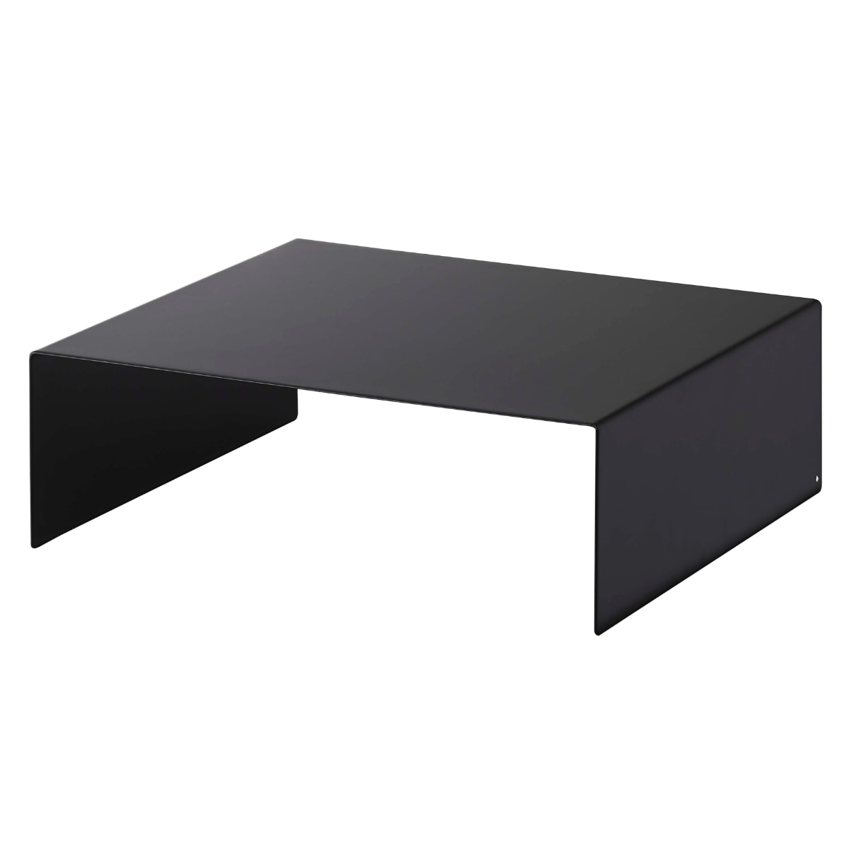 [�}���C]�R����� tower ���[���b�N ���[�{�b�N�X�����b�N 2�g 4903208055666 /�^���[�itower�j �u���b�N