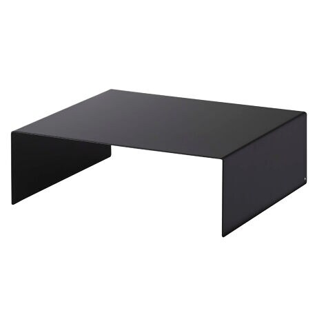 [^:385208]yfUCzfbhXy[XgĎ[̓AbvwႢR̎^bN9.5cm~30.5cm̃ChȎ[Xy[Xʎ[ł֗2gyXybNzTCY/OF31~s27~10cmF30.5~9.5cme/F2gގ/X`[i̓hjY/ω׏d/2kgi1jyuhzRƂtoweri^[j͔Ãmg[fUCȎ[V[YBVvŃX^CbVAocŐ@\ł̒XbL֗ɁBnɍĂ悤ȃACe̎[pî|CgłB