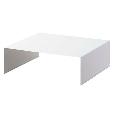 [^:385208]yfUCzfbhXy[XgĎ[̓AbvwႢR̎^bN9.5cm~30.5cm̃ChȎ[Xy[Xʎ[ł֗2gyXybNzTCY/OF31~s27~10cmF30.5~9.5cme/F2gގ/X`[i̓hjY/ω׏d/2kgi1jyuhzRƂtoweri^[j͔Ãmg[fUCȎ[V[YBVvŃX^CbVAocŐ@\ł̒XbL֗ɁBnɍĂ悤ȃACe̎[pî|CgłB