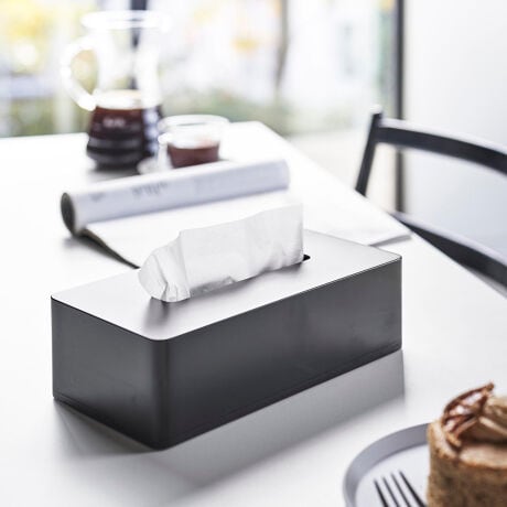 [^:444494]yfUCztBtbNŕǖʂɎtłeBbVP[XłB^eERǂ̌ŎgƂł܂BeBbVȊOɂ̃|܂̎[ɂ֗Ɏg܂B7cm܂ł̈ʓIȃeBbV{bNX܂ByXybNzTCY/26.2~s13.2~8.3cmtBtbNڒʁF6~6cmi1j7cm܂ł̈ʓIȃeBbV{bNXɑΉd/335ge/1i{́EtBtbN~2jގ/{́FABStBtbNF|J[{l[gEPETE|E^Y/p[cʑϔMx/tBtbNF60xp[cʑϗ≷x/tBtbNF|40ω׏d/500gyuhzRƂtoweri^[j͔Ãmg[fUCȎ[V[YBVvŃX^CbVAocŐ@\ł̒XbL֗ɁBnɍĂ悤ȃACe̎[pî|CgłB