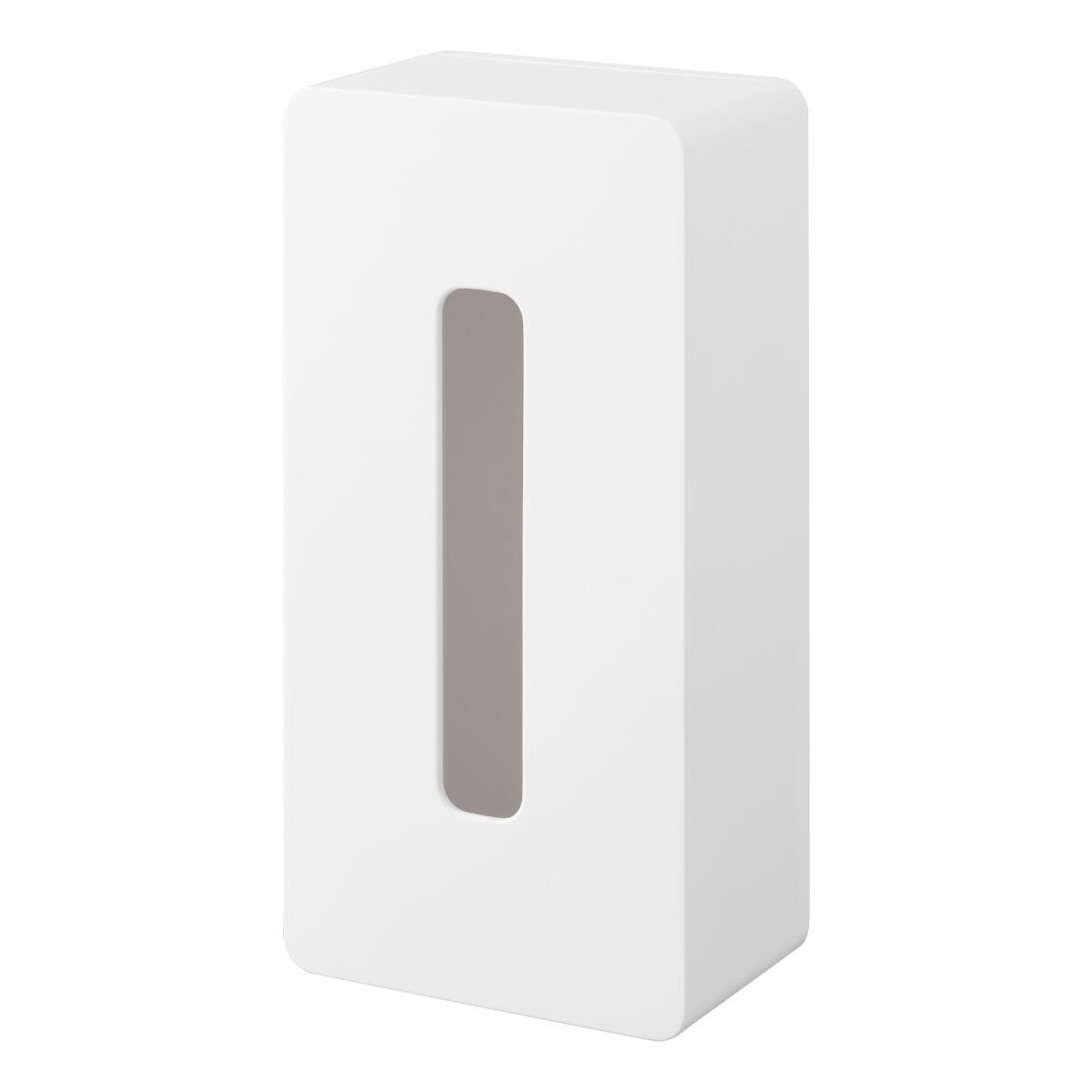 [}C]R tower tBtbNeBbVP[X ^[ M[TCY /^[itowerj zCg