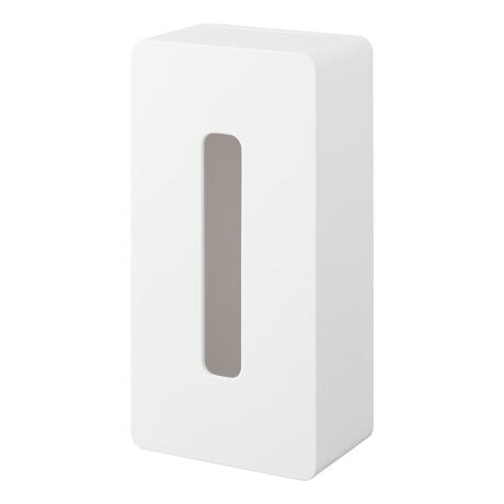 [^:444494]yfUCztBtbNŕǖʂɎtłeBbVP[XłB^eERǂ̌ŎgƂł܂BeBbVȊOɂ̃|܂̎[ɂ֗Ɏg܂B7cm܂ł̈ʓIȃeBbV{bNX܂ByXybNzTCY/26.2~s13.2~8.3cmtBtbNڒʁF6~6cmi1j7cm܂ł̈ʓIȃeBbV{bNXɑΉd/335ge/1i{́EtBtbN~2jގ/{́FABStBtbNF|J[{l[gEPETE|E^Y/p[cʑϔMx/tBtbNF60xp[cʑϗ≷x/tBtbNF|40ω׏d/500gyuhzRƂtoweri^[j͔Ãmg[fUCȎ[V[YBVvŃX^CbVAocŐ@\ł̒XbL֗ɁBnɍĂ悤ȃACe̎[pî|CgłB