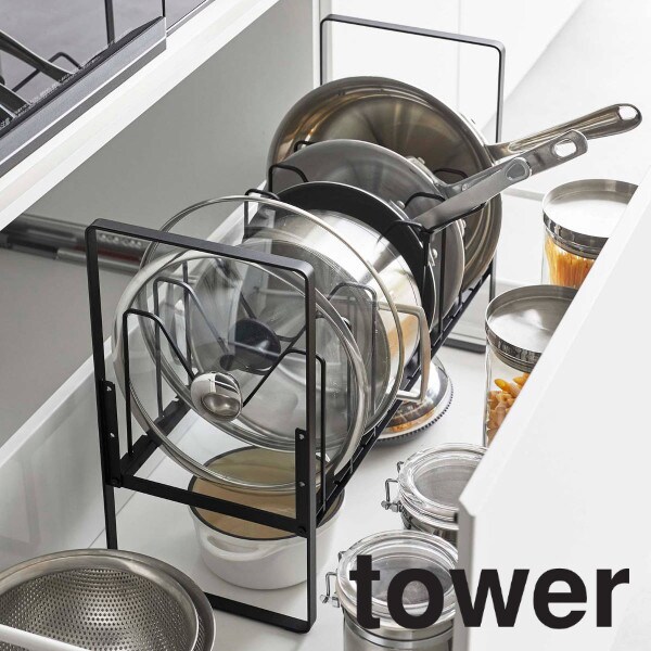 [}C]R tower VNWtCp[bN 2i ^[ /^[itowerj ubN