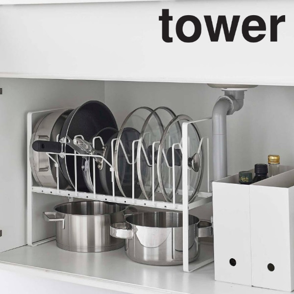 [}C]R tower VNWtCp[bN 2i ^[ /^[itowerj zCg