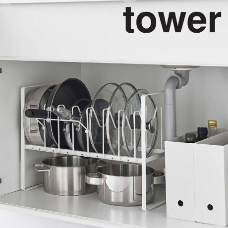 [^:416639]yfUCztCpW𗧂ĂăXbL[^CṽVNo^CṽVNtCpo₷uW̎ud؂ʒu3cmƂɒ߉\3iK̍߁yXybNzTCY/52~s20.5~38cmu܂ރTCYF52~s26~38`41cmyz1sb`2.5cmid؂p[c܂܂j2sb`ڂ3Z`ƂɊg܂BF49~s17cmiF1iږ10.5cmA2iځF15.5cmA3iځF20.5cme/1i{́Ad؂p[c~7Au~1AXgbp[~2AZp`jގ/X`[i̓hjY/ω׏d/8kgg/qlgiyuhzRƂtoweri^[j͔Ãmg[fUCȎ[V[YBVvŃX^CbVAocŐ@\ł̒XbL֗ɁBnɍĂ悤ȃACe̎[pî|CgłB