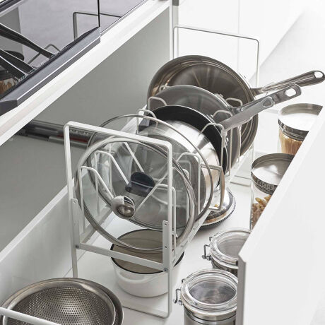 [^:416639]yfUCztCpW𗧂ĂăXbL[^CṽVNo^CṽVNtCpo₷uW̎ud؂ʒu3cmƂɒ߉\3iK̍߁yXybNzTCY/52~s20.5~38cmu܂ރTCYF52~s26~38`41cmyz1sb`2.5cmid؂p[c܂܂j2sb`ڂ3Z`ƂɊg܂BF49~s17cmiF1iږ10.5cmA2iځF15.5cmA3iځF20.5cme/1i{́Ad؂p[c~7Au~1AXgbp[~2AZp`jގ/X`[i̓hjY/ω׏d/8kgg/qlgiyuhzRƂtoweri^[j͔Ãmg[fUCȎ[V[YBVvŃX^CbVAocŐ@\ł̒XbL֗ɁBnɍĂ悤ȃACe̎[pî|CgłB