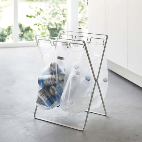 [^:399645]yfUCzW܂ĎyɃS~̕ʂł郌W܃X^hłBgpȂƂ͐܂肽ނƂł܂BOg̃t[ɑ傫ȃS~܂45Lp̃S~܃X^hɂȂ܂ByXybNzTCY/38~s29~54cm[F38~s4~61cme/1tiFtbN2ގ/X`[i̓hjY/ω׏d/2kgtbN250gΉTCY/45L̃S~20E30E45̃W܁i֓j35E40E45̃W܁i֐j܂̃TCY`ɂẮAgpłȂ̂܂yuhzRƂtoweri^[j͔Ãmg[fUCȎ[V[YBVvŃX^CbVAocŐ@\ł̒XbL֗ɁBnɍĂ悤ȃACe̎[pî|CgłB