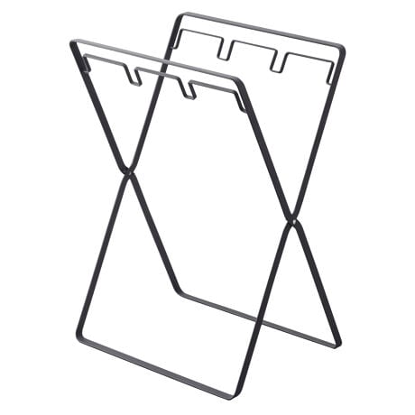 [^:399645]yfUCzW܂ĎyɃS~̕ʂł郌W܃X^hłBgpȂƂ͐܂肽ނƂł܂BOg̃t[ɑ傫ȃS~܂45Lp̃S~܃X^hɂȂ܂ByXybNzTCY/38~s29~54cm[F38~s4~61cme/1tiFtbN2ގ/X`[i̓hjY/ω׏d/2kgtbN250gΉTCY/45L̃S~20E30E45̃W܁i֓j35E40E45̃W܁i֐j܂̃TCY`ɂẮAgpłȂ̂܂yuhzRƂtoweri^[j͔Ãmg[fUCȎ[V[YBVvŃX^CbVAocŐ@\ł̒XbL֗ɁBnɍĂ悤ȃACe̎[pî|CgłB