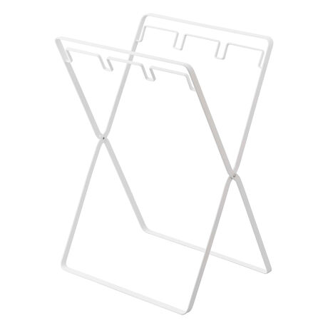 [^:399645]yfUCzW܂ĎyɃS~̕ʂł郌W܃X^hłBgpȂƂ͐܂肽ނƂł܂BOg̃t[ɑ傫ȃS~܂45Lp̃S~܃X^hɂȂ܂ByXybNzTCY/38~s29~54cm[F38~s4~61cme/1tiFtbN2ގ/X`[i̓hjY/ω׏d/2kgtbN250gΉTCY/45L̃S~20E30E45̃W܁i֓j35E40E45̃W܁i֐j܂̃TCY`ɂẮAgpłȂ̂܂yuhzRƂtoweri^[j͔Ãmg[fUCȎ[V[YBVvŃX^CbVAocŐ@\ł̒XbL֗ɁBnɍĂ悤ȃACe̎[pî|CgłB