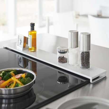 [^:408865]yfUCz2.5cmƒ߂Ȃ̂ŁÃS~ȂǂɂrCJo[łBȂtbg^CvŖڗX^CbVɒuāAюU⒲ꂩrC܂B悭gÃtCp₨̈ꎞuɂ֗łByXybNzTCY/OF78~s10~2.5cmF76~1.5cme/1tiFNbV~4ގ/X`[i̓hjY/ϔMx/200xω׏d/3kgyuhzRƂtoweri^[j͔Ãmg[fUCȎ[V[YBVvŃX^CbVAocŐ@\ł̒XbL֗ɁBnɍĂ悤ȃACe̎[pî|CgłB