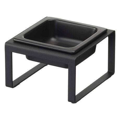 [^:416330]yfUCzVvȃt[h{EX^hłBƗ1M^CvłBƃt[hɎg܂BړIʂɐFႢŎĝ߂łBg[^CvȂ̂ŁAɐHuɔׁA⍘ȂɐHׂ鎖łÂ̕Sy邱Ƃo܂Bt[h{E͓퐻ŁAHIΎOāA􂤂Ƃł܂ByXybNzTCY/15~s15.5~10cm{EOF13~s13~4.5cm{EF9~s9~4cm@e/300mle/1it[A{Ejގ/t[FX`[(̓h){EF퐶Y/yuhzRƂtoweri^[j͔Ãmg[fUCȎ[V[YBVvŃX^CbVAocŐ@\ł̒XbL֗ɁBnɍĂ悤ȃACe̎[pî|CgłB