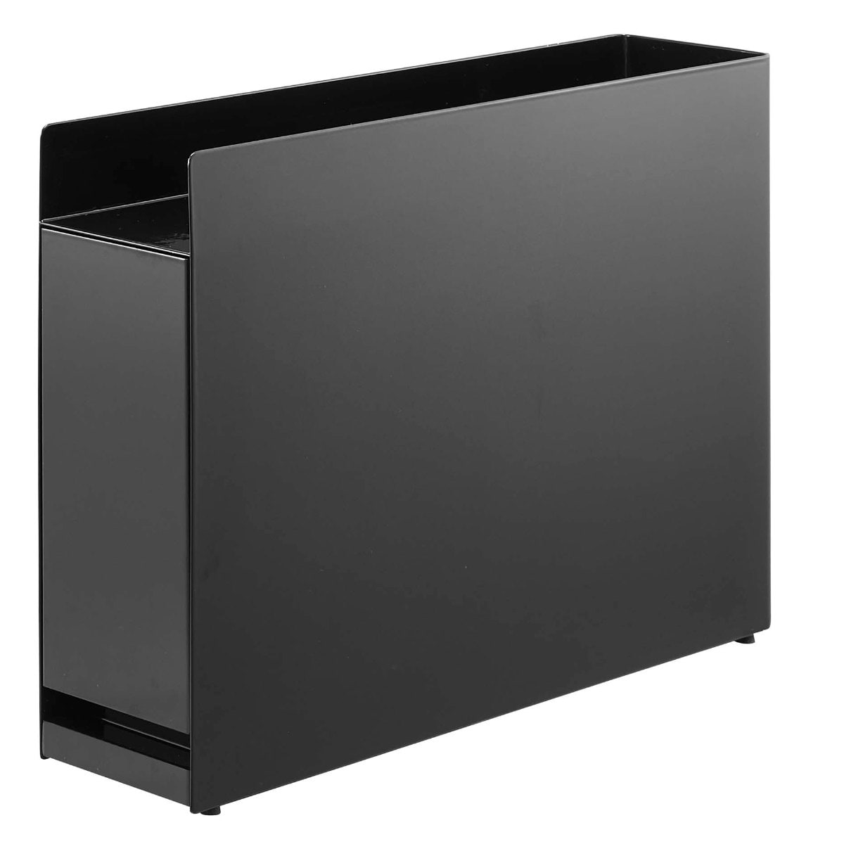 [}C]R tower B钲bN ^[ 4903208060035 ^[V[Y /^[itowerj ubN