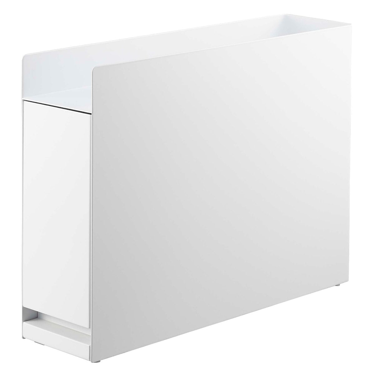 [}C]R tower B钲bN ^[ 4903208060035 ^[V[Y /^[itowerj zCg