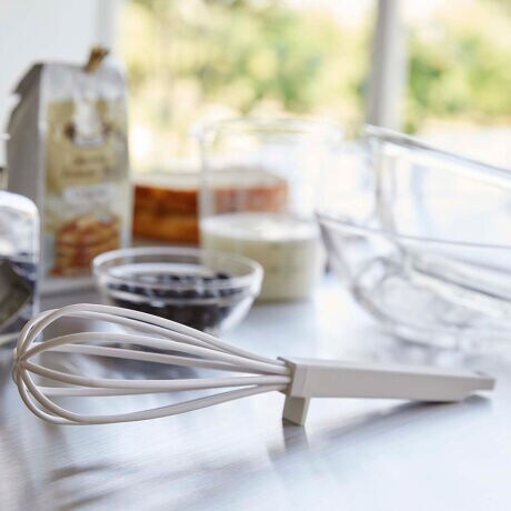 [^:442736]yfUCzKX{E̕\ʂLYɂiC̖AĊłBVR[nhŎ₷AN[◑ꂢɖA܂B[̂ŒuɂȂ炸ɐłBH􂢊@Ő􂦂܂ByXybNzTCY/6~s6~29.5cmd/75ge/1ގ/{́FVR[EiCY/ϔMx/190xH􂢊@/gp\yuhzRƂtoweri^[j͔Ãmg[fUCȎ[V[YBVvŃX^CbVAocŐ@\ł̒XbL֗ɁBnɍĂ悤ȃACe̎[pî|CgłB