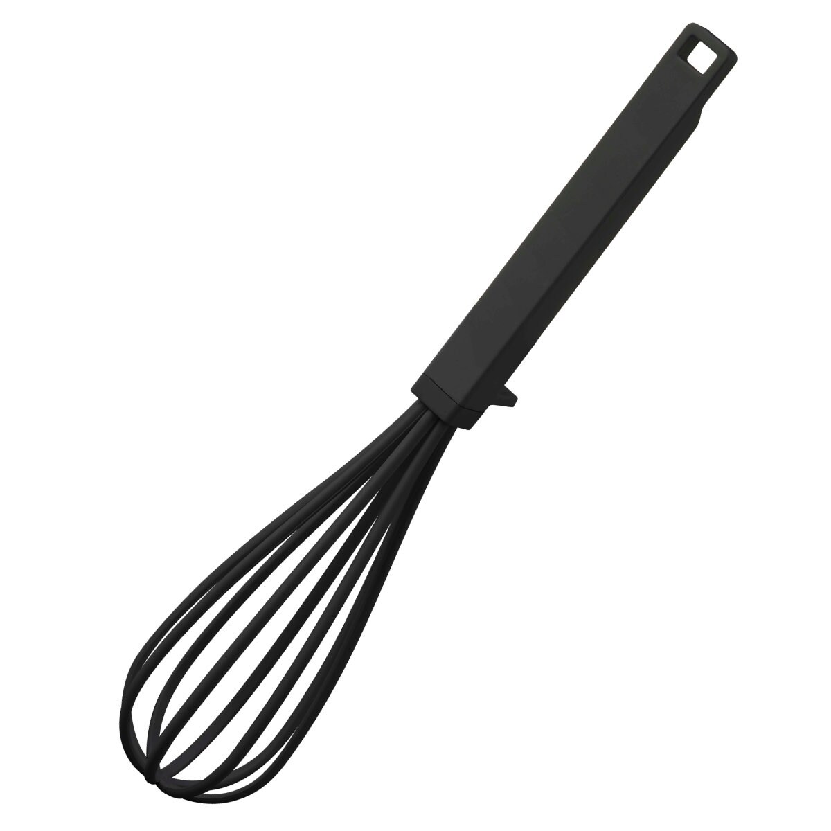 [}C]R tower VR[nh AĊ ^[ 4903208063623 /^[itowerj ubN