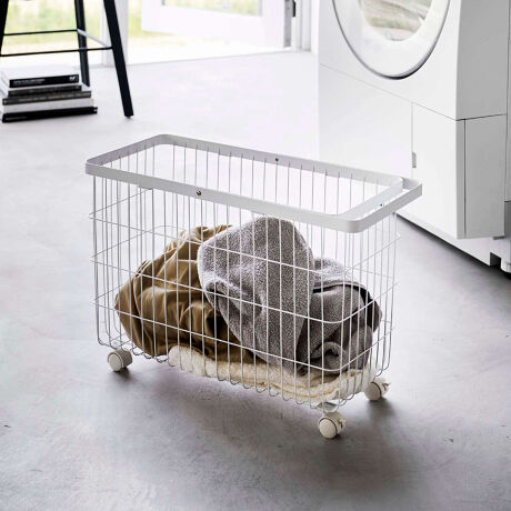 [^:419398]yfUCzChȃLX^[th[oXPbg̃nhtLX^[tňړNNyXybNzTCY/OF54.5~s25~37.5cmF50~s23cmnhgpF65.5cme/35Le/{́F1tiFXpiގ/{́FX`[ijNbLA̓hjLX^[FiCY/ω׏d/5kgg/qlgiyuhzRƂtoweri^[j͔Ãmg[fUCȎ[V[YBVvŃX^CbVAocŐ@\ł̒XbL֗ɁBnɍĂ悤ȃACe̎[pî|CgłB