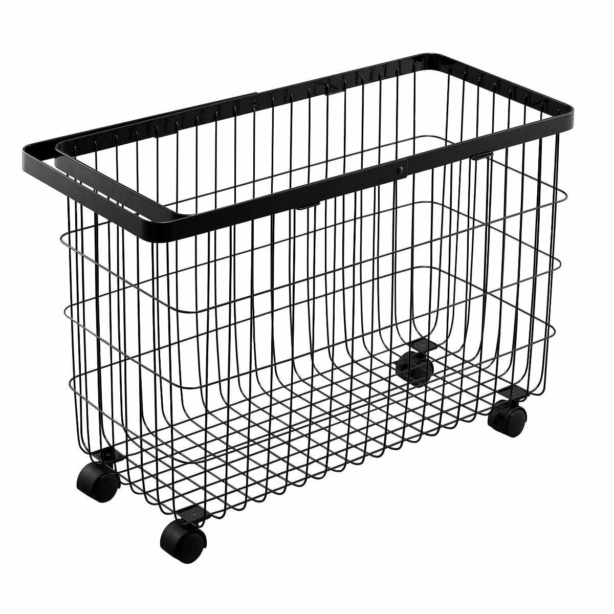 [}C]R tower h[oXPbg ^[ LX^[t Ch[ /^[itowerj ubN