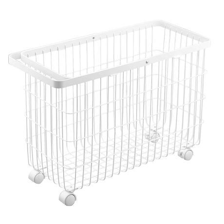 [^:419398]yfUCzChȃLX^[th[oXPbg̃nhtLX^[tňړNNyXybNzTCY/OF54.5~s25~37.5cmF50~s23cmnhgpF65.5cme/35Le/{́F1tiFXpiގ/{́FX`[ijNbLA̓hjLX^[FiCY/ω׏d/5kgg/qlgiyuhzRƂtoweri^[j͔Ãmg[fUCȎ[V[YBVvŃX^CbVAocŐ@\ł̒XbL֗ɁBnɍĂ悤ȃACe̎[pî|CgłB