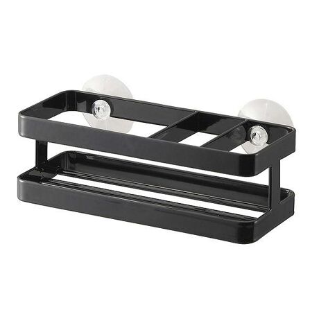 yfUCz܃{gƃX|Wꊇ[ułgyXybNzTCY/18~s8~6cmd/330ge/1tiFz2ANbV4ގ/X`[ijNbL{̓hjY/ω׏d/1kgyuhzRƂtoweri^[j͔Ãmg[fUCȎ[V[YBVvŃX^CbVAocŐ@\ł̒XbL֗ɁBnɍĂ悤ȃACe̎[pî|CgłB