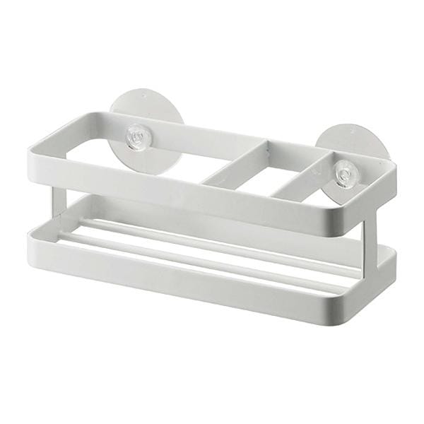 [}C]R tower X|W{gz_[ ^[ /^[itowerj zCg