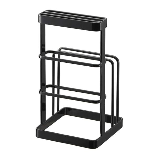 [}C]R tower JbeBO{[hiCtX^h ^[ 4903208067751 /^[itowerj ubN