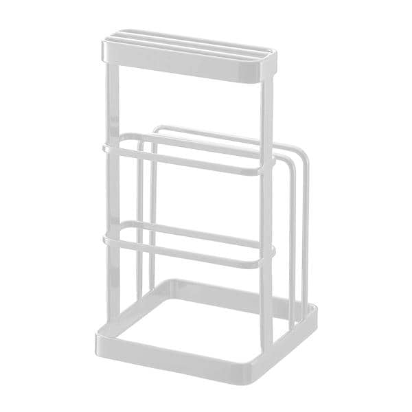 [}C]R tower JbeBO{[hiCtX^h ^[ 4903208067751 /^[itowerj zCg
