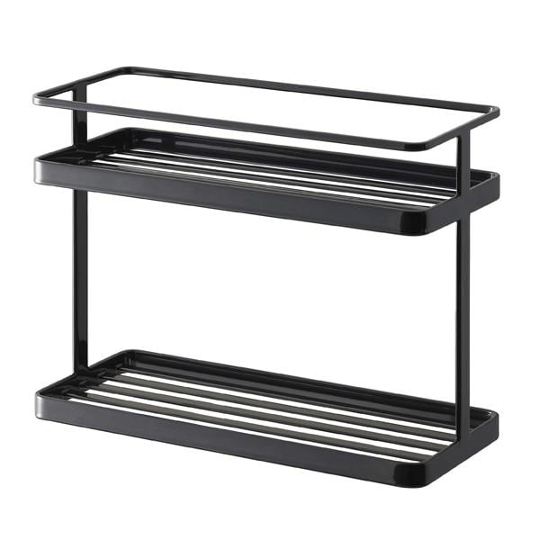 [}C]R tower Lb`X^h ^[ 4903208067775 ^[V[Y /^[itowerj ubN