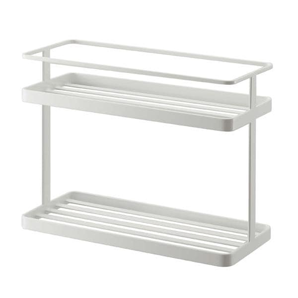 [}C]R tower Lb`X^h ^[ 4903208067775 ^[V[Y /^[itowerj zCg