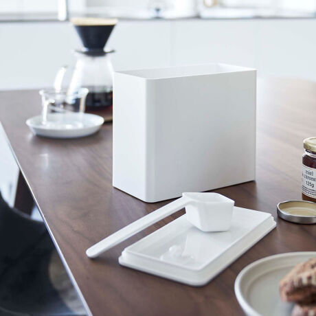 [^:442742]yfUCzoutőNxۂR[q[LjX^[łBp̃W[Xv[tłB͐p̃W[Xv[sb^tBbgatĂ̂ŁAŌ܂ŃLCɂ鎖ł܂Bp[cOĂł̂ŁAqIłByXybNzTCY/18.4~s9.2~15.4cmR[q[W[F3.6~s15.5~6cmd/440ge/1iLjX^[AR[q[W[Xv[jގ/eEWER[q[W[Xv[F|vspbLEouFVR[Y/p[cʑϔMx/R[q[LjX^[Fe120xAW160xϗ≷x/-40xyuhzRƂtoweri^[j͔Ãmg[fUCȎ[V[YBVvŃX^CbVAocŐ@\ł̒XbL֗ɁBnɍĂ悤ȃACe̎[pî|CgłB