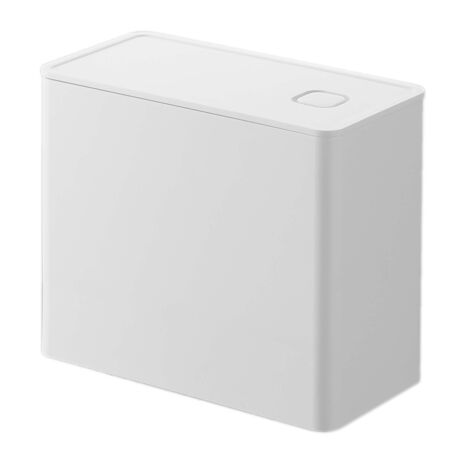 [^:442742]yfUCzoutőNxۂR[q[LjX^[łBp̃W[Xv[tłB͐p̃W[Xv[sb^tBbgatĂ̂ŁAŌ܂ŃLCɂ鎖ł܂Bp[cOĂł̂ŁAqIłByXybNzTCY/18.4~s9.2~15.4cmR[q[W[F3.6~s15.5~6cmd/440ge/1iLjX^[AR[q[W[Xv[jގ/eEWER[q[W[Xv[F|vspbLEouFVR[Y/p[cʑϔMx/R[q[LjX^[Fe120xAW160xϗ≷x/-40xyuhzRƂtoweri^[j͔Ãmg[fUCȎ[V[YBVvŃX^CbVAocŐ@\ł̒XbL֗ɁBnɍĂ悤ȃACe̎[pî|CgłB