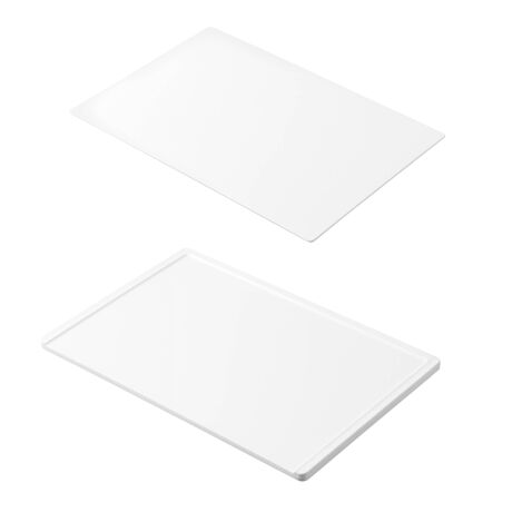 [^:444484]yfUCz֗ȍRۂ܂ȔƃV[g܂Ȕ̃ZbgłB̂܂Ȕ͊~ߕtŃX[YɃJbgł܂BV[g܂Ȕ͏_炩fނŋނ₷łB̂܂Ȕ̓t`tŐڂɂłB̂܂Ȕ͐HɑΉĂ܂ByXybNzTCY/33~s22~1cmV[g܂ȔF30.5~s21~0.3cmd/635gގ/܂ȔF|vsEGXg}[V[g܂ȔF|G`Y/p[cʑϔMx/܂ȔF170xAV[g܂ȔF100xp[cʑϗ≷x/܂ȔEV[g܂ȔF-40xH􂢊@/iɂĎgps~/HyuhzRƂtoweri^[j͔Ãmg[fUCȎ[V[YBVvŃX^CbVAocŐ@\ł̒XbL֗ɁBnɍĂ悤ȃACe̎[pî|CgłB