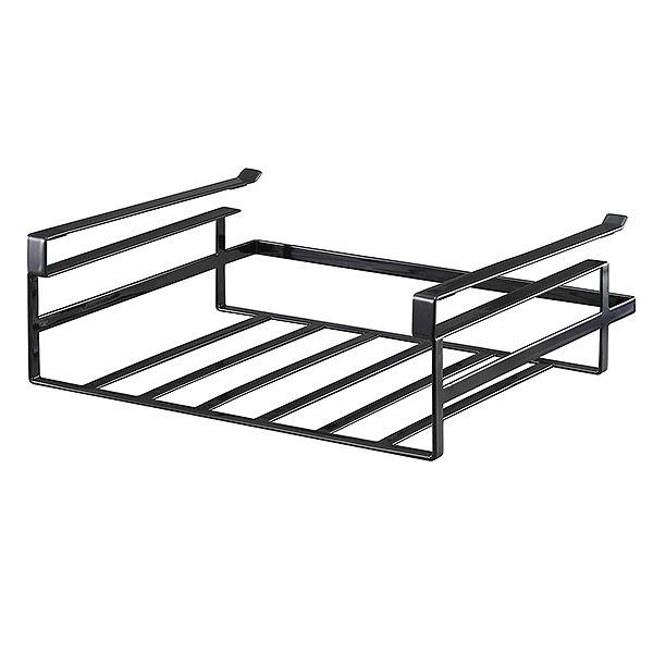 [}C]R tower ˒I[bN ^[ L 4903208071116 ^[V[Y /^[itowerj ubN