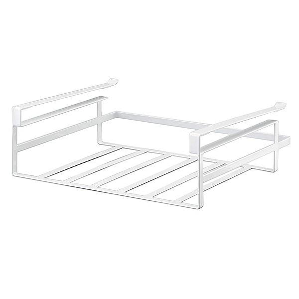 [}C]R tower ˒I[bN ^[ L 4903208071116 ^[V[Y /^[itowerj zCg