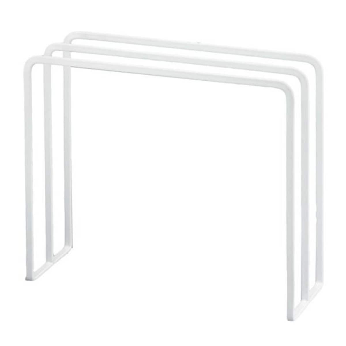 [}C]R tower zЃnK[ ^[ R tL| zЊ| ^InK[ z/^[itowerj zCg