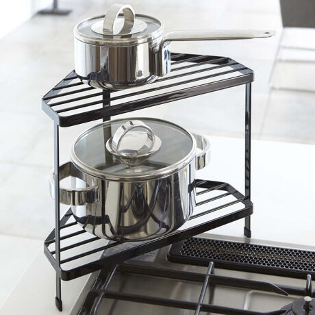 [^:4903208074537]yfUCzRR[i[ɂ傢uXy[Xmہ芴QłȒPLb`ȂVRJo[tyXybNzTCY/34~s22.5~29cmd/1.1kge/1ގ/{́FX`[i̓hj~߁FVRY/I1ω׏d/2.5kgyuhzRƂtoweri^[j͔Ãmg[fUCȎ[V[YBVvŃX^CbVAocŐ@\ł̒XbL֗ɁBnɍĂ悤ȃACe̎[pî|CgłB