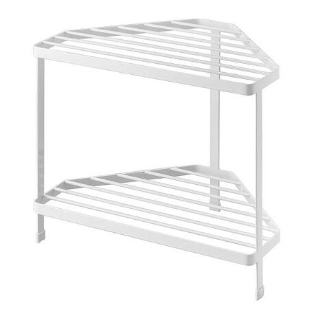 [^:4903208074537]yfUCzRR[i[ɂ傢uXy[Xmہ芴QłȒPLb`ȂVRJo[tyXybNzTCY/34~s22.5~29cmd/1.1kge/1ގ/{́FX`[i̓hj~߁FVRY/I1ω׏d/2.5kgyuhzRƂtoweri^[j͔Ãmg[fUCȎ[V[YBVvŃX^CbVAocŐ@\ł̒XbL֗ɁBnɍĂ悤ȃACe̎[pî|CgłB